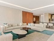 Ground Floor Apartment in The Golden Mile