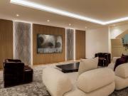 Ground Floor Apartment in The Golden Mile