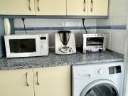 Ground Floor Apartment in The Golden Mile