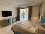 Ground Floor Apartment in The Golden Mile