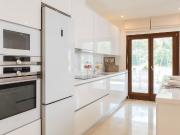 Ground Floor Apartment in The Golden Mile