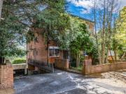 Ground Floor Apartment in the Heart of Katoomba Ideal...