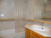 Ground Floor Apartment · Monte Halcones