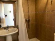 Ground Floor Apartment | Nerja | €1.000/Month