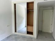 Ground Floor Apartment · Nueva Andalucía