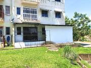 Ground Floor Apartment Putera Jaya Telipok Kota Kinabalu