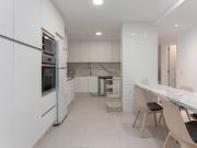 Ground Floor Apartment · San Pedro de Alcántara
