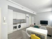 ground floor apartment san vicente del raspeig vicente...