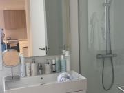 Ground Floor Apartment · Selwo