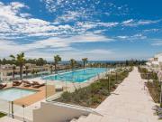 Ground Floor Apartment · The Golden Mile