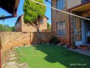 Ground Floor Apartment to Rent Available