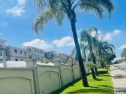 Ground Floor Apartment To Rent @ Phoenix View Estate Midrand