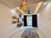 Ground floor Asteria Apartment Bandar Parkland Klang End...