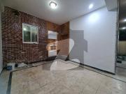 Ground Floor Available For Rent Ground Floor Available For Rent