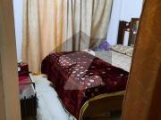Ground Floor Available Portion For Rent Shadman Town...