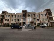 Ground Floor Awami Villa Sector 5 Extra Work Completed,...