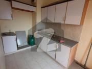 Ground Floor Awami Villa Sector 5 Extra Work Completed,...