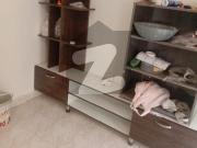 Ground Floor Awami Villas Sector 6 Ready to Live Ideal...