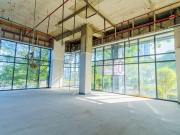 Ground Floor Bare Shell Office Space 137sqm Cebu...