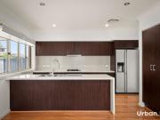 Ground floor Bedroom & Pool