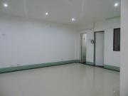 Ground Floor Best For Retail Outlet or Office Space