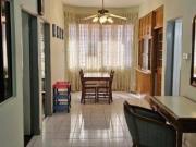 Ground floor Beverly Hill 1