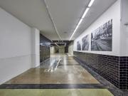 Ground Floor Blank Canvas Prominently Positioned...