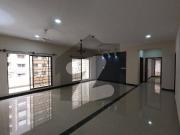 Ground Floor Brand New 4 Bed DD Flat Is Available For...