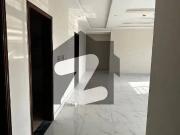 Ground Floor Brand New Apartment Available For Rent