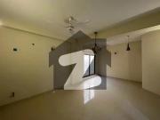 Ground Floor Brand New Apartment Available For Rent DHA...