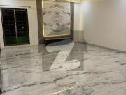 Ground Floor Brand New Apartment Available For Rent In...