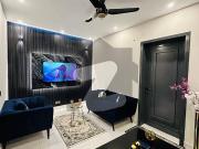 Ground Floor Brand New Corner Independent Apartment...