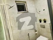 Ground Floor Brand New Independent Apartment Available...