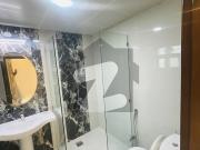 Ground Floor Brand New With 1 Year Backup Warranty Gas...