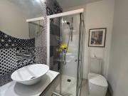 2 BEDROOM BUNGALOW MIL PALMERAS, PILAR DE LA HORADADA