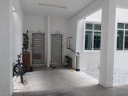 Ground Floor Casa Dahlia Apartment Bandar Baru Salak...