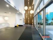 Ground Floor CBD Office For Sale!