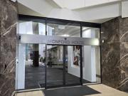 Ground Floor CBD Tenanted Investment