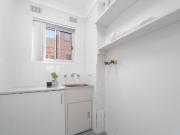 Ground Floor Charm in Prime Stanmore Location