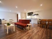Ground Floor, Churchill Place, Churchill Way, Basingstoke