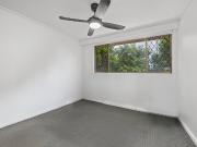 Ground Floor Coastal Living Just 150m to the Beach