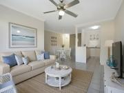 Ground Floor Coastal Retreat in the Heart of Surfers...