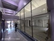 Ground Floor Commercial Office Space 106sqm Mezzanine...