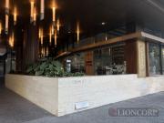 Ground Floor Commercial Opportunity