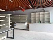 Ground Floor Commercial Retail Space for Lease in Makati...