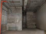 Ground Floor Commercial Space Best for High End Food and...