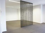 GROUND FLOOR COMMERCIAL SPACE FOR LEASE
