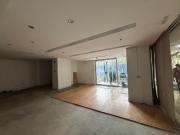 Ground Floor Commercial Space for Lease in Makati