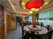 Ground Floor Commercial Space for Lease in Makati City