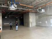 Ground Floor Commercial Space for Lease in Mckinley Hill...